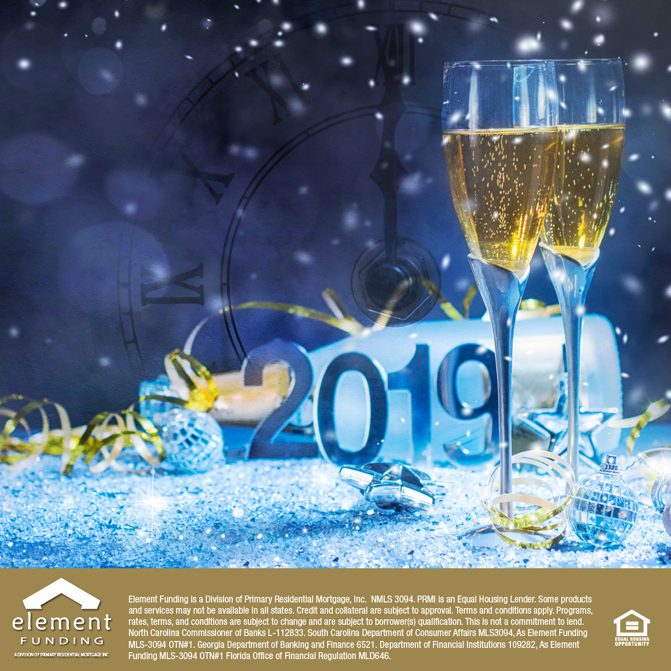 FacebookPost-New_Years_2019-B4.jpg