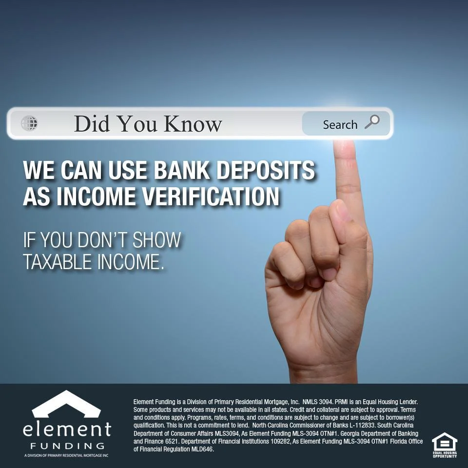 FacebookPost-DidYouKnow.jpg