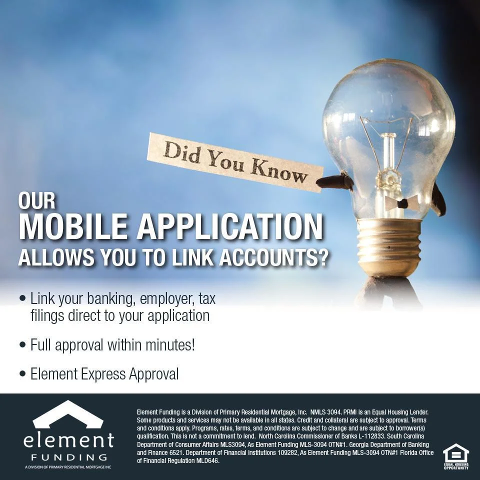 FacebookPost-DidYouKnow7.jpg