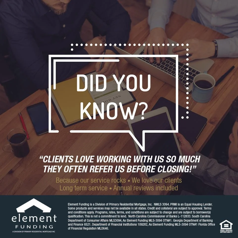 FacebookPost-DidYouKnow9.jpg