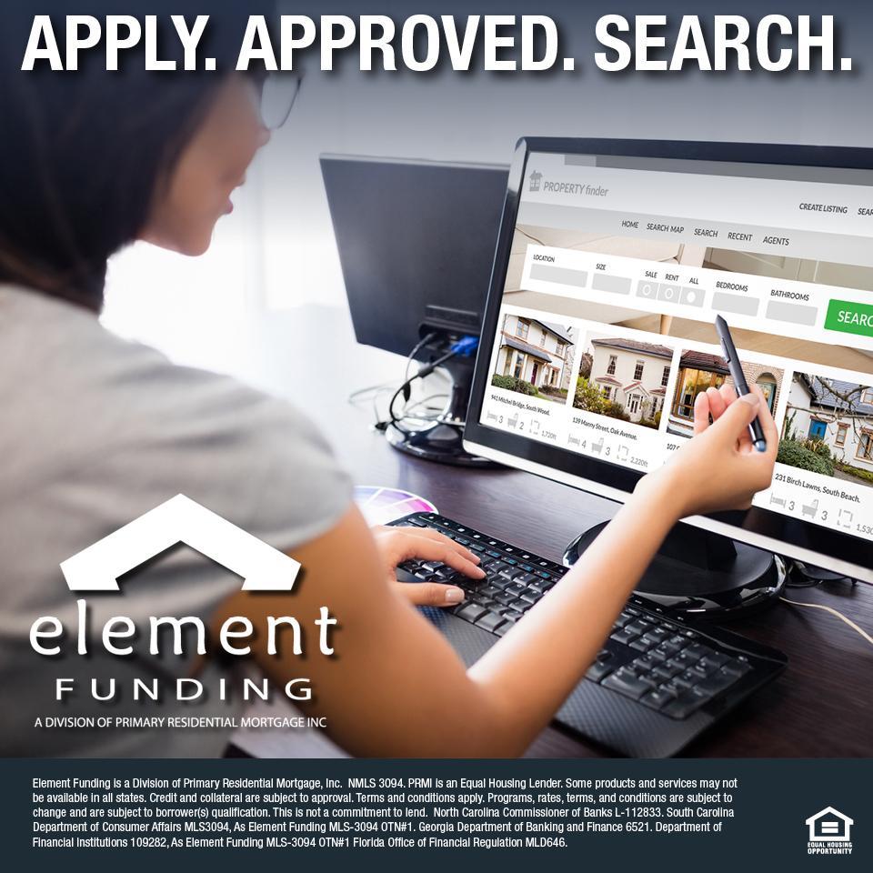 FacebookPost-HomeSearch.jpg