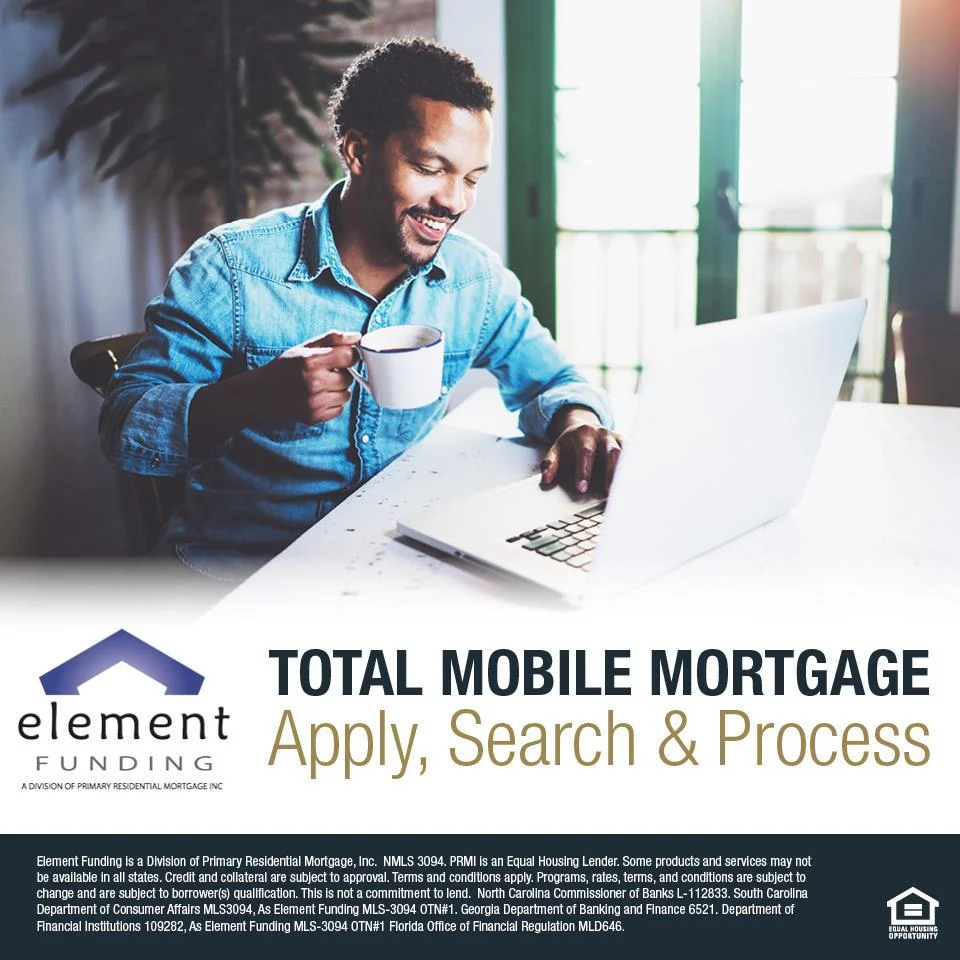 FacebookPost-HomeSearch2.jpg