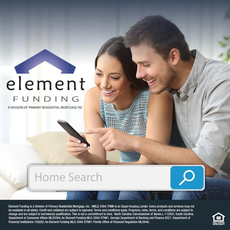 FacebookPost-HomeSearch3.jpg