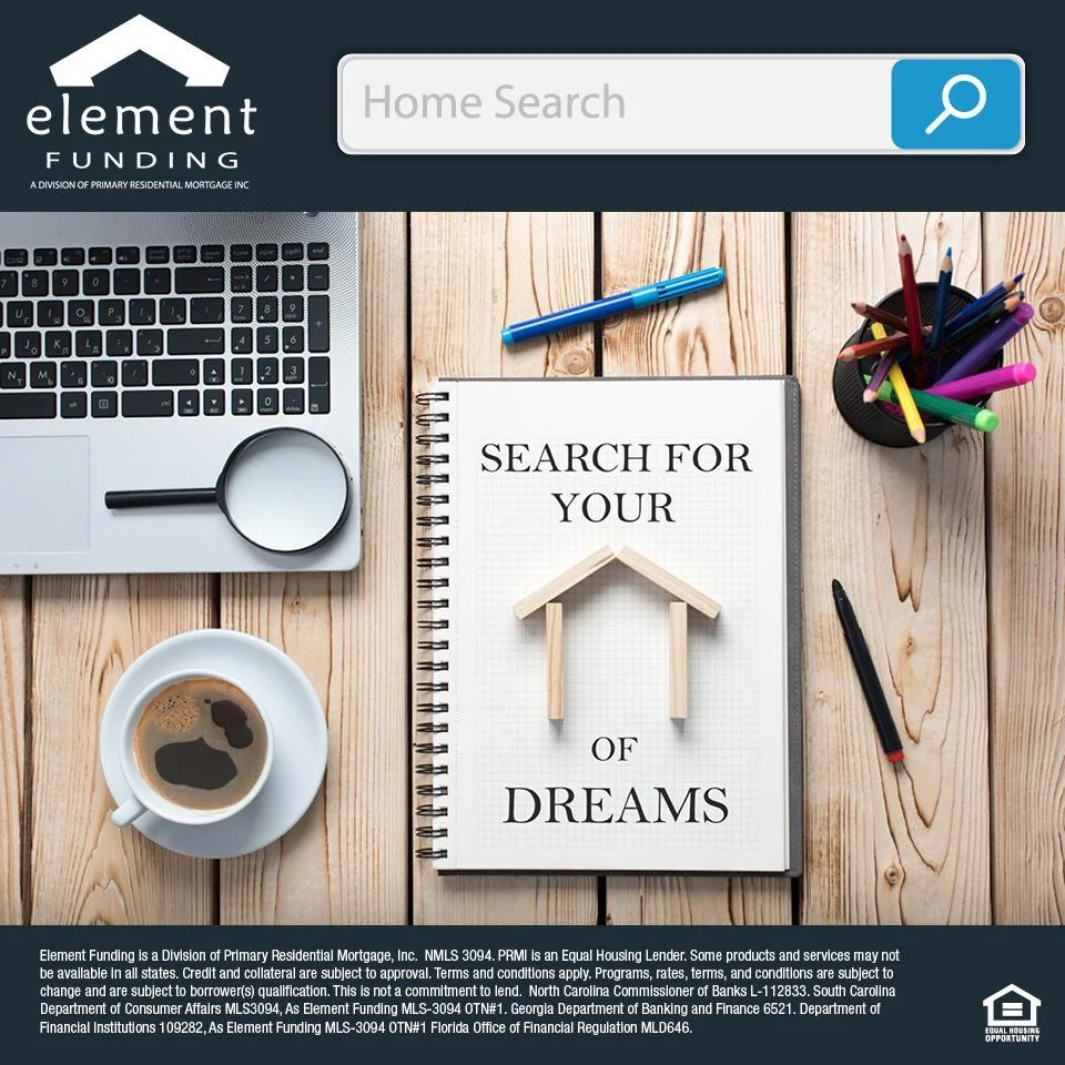 FacebookPost-HomeSearch5.jpg