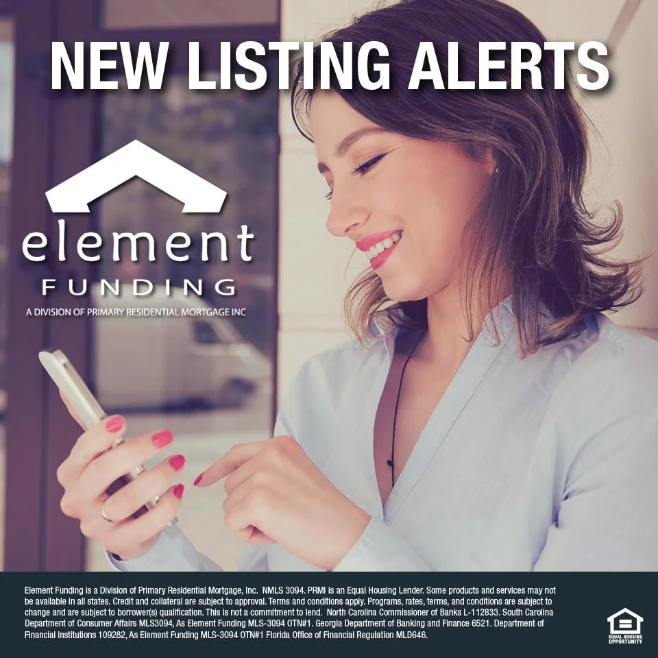 FacebookPost-HomeSearch6.jpg