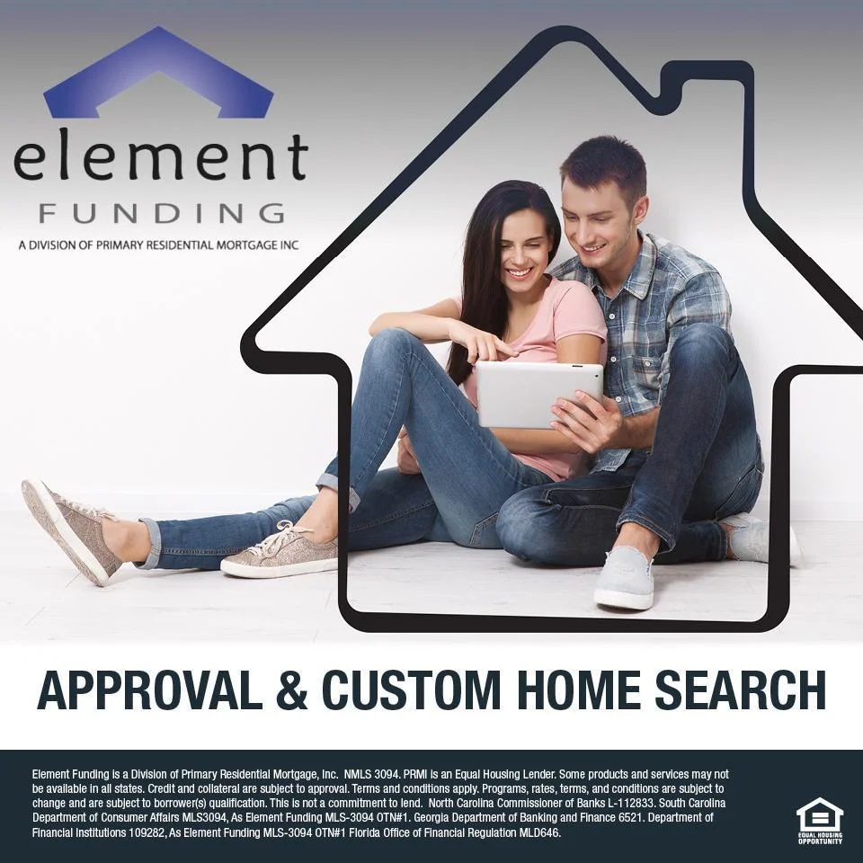 FacebookPost-HomeSearch7.jpg