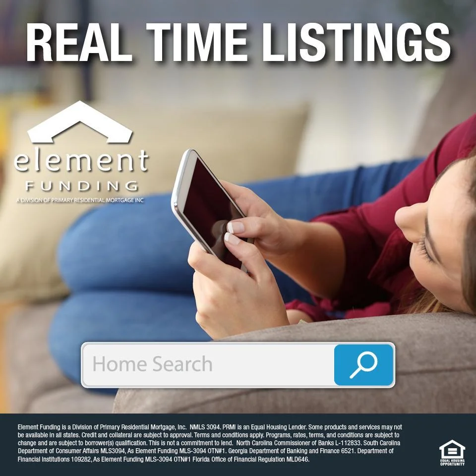 FacebookPost-HomeSearch8.jpg