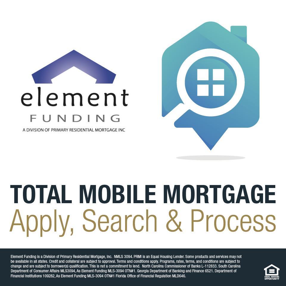 FacebookPost-HomeSearch9.jpg