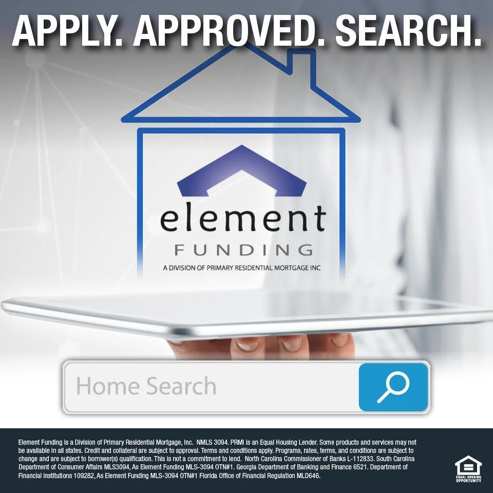 FacebookPost-HomeSearch10.jpg
