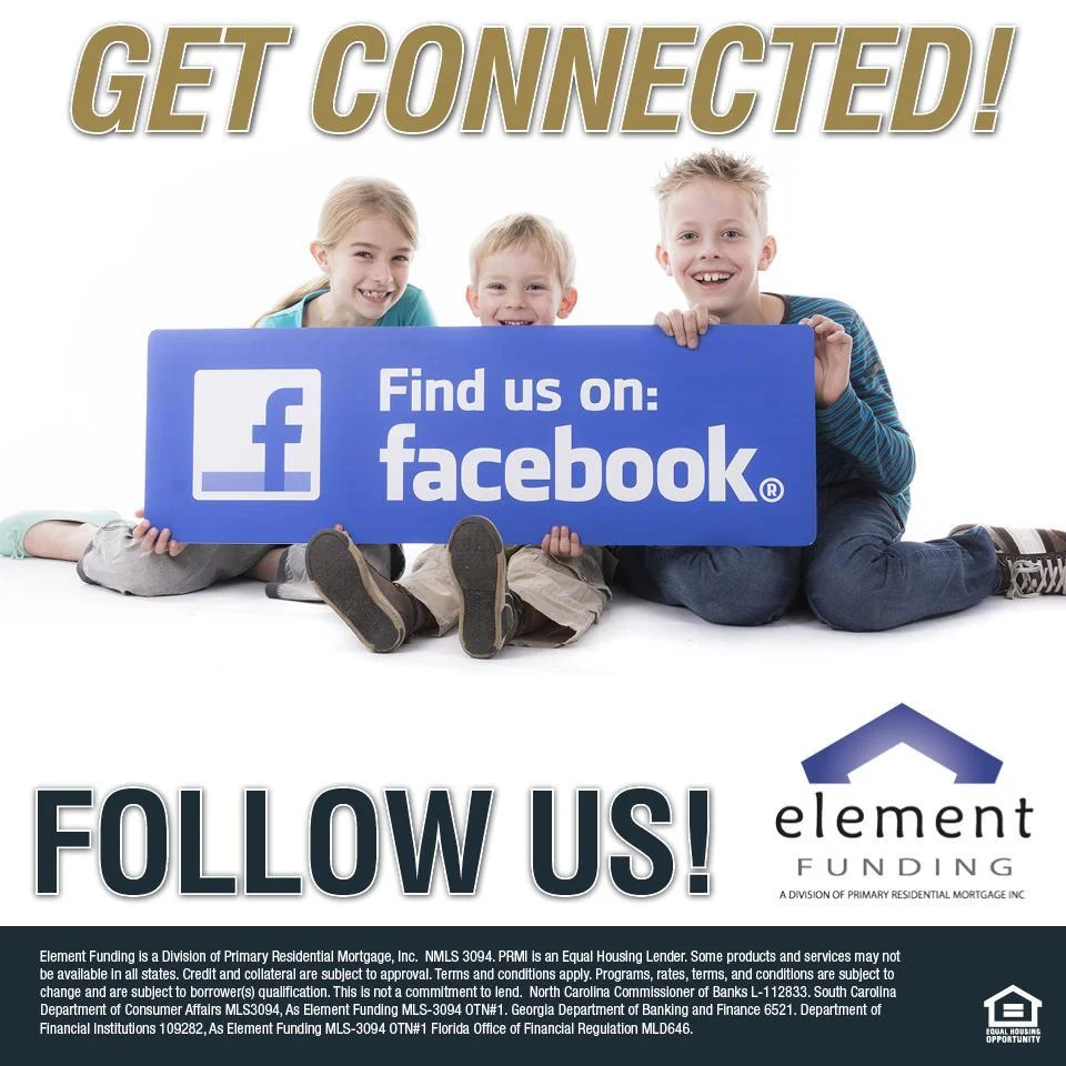 FacebookPost-LikeUsFacebook4.jpg