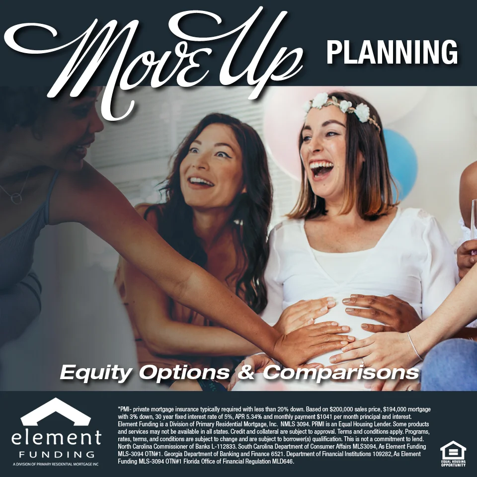 FacebookPost-Move_Up_Planning2.jpg