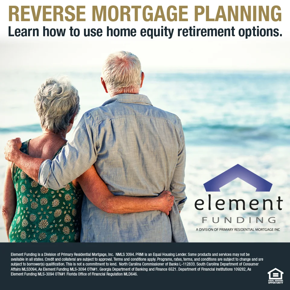 FacebookPost-Reverse_Mortgage.jpg