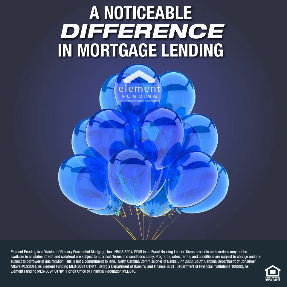 FacebookPost-NoticableDifference-Blue12.jpg
