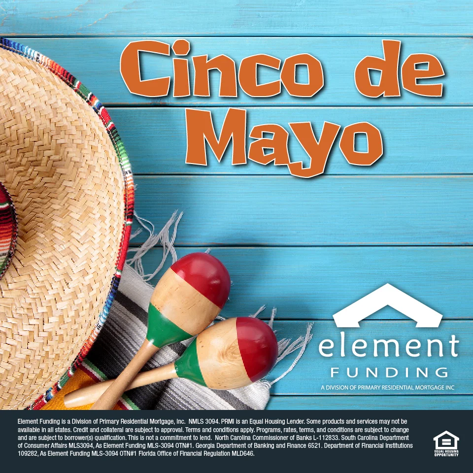 FacebookPost-CincodeMayo-19.jpg