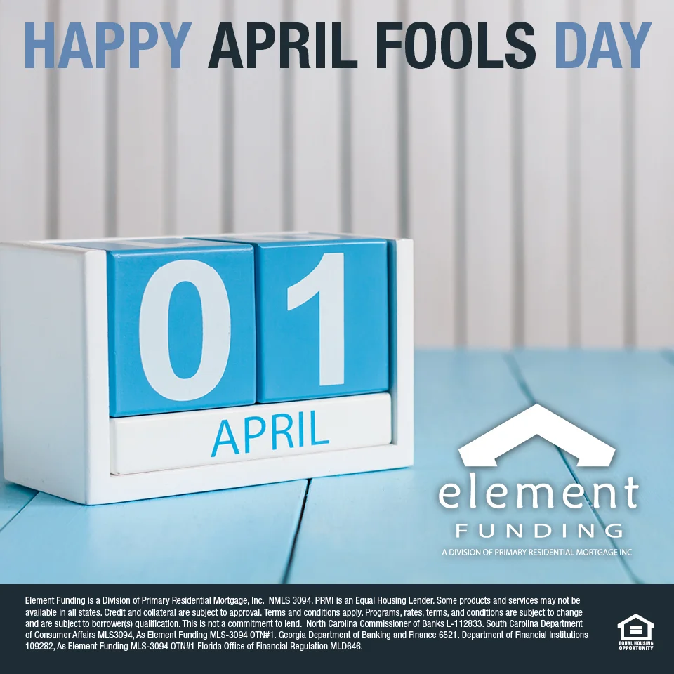 FacebookPost-April_Fools3.jpg