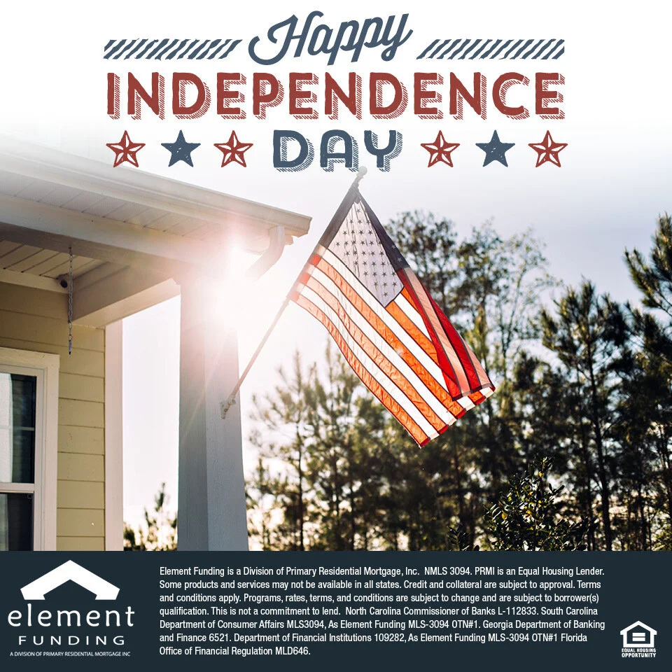 FacebookPost-4th_of_July_20212.jpg