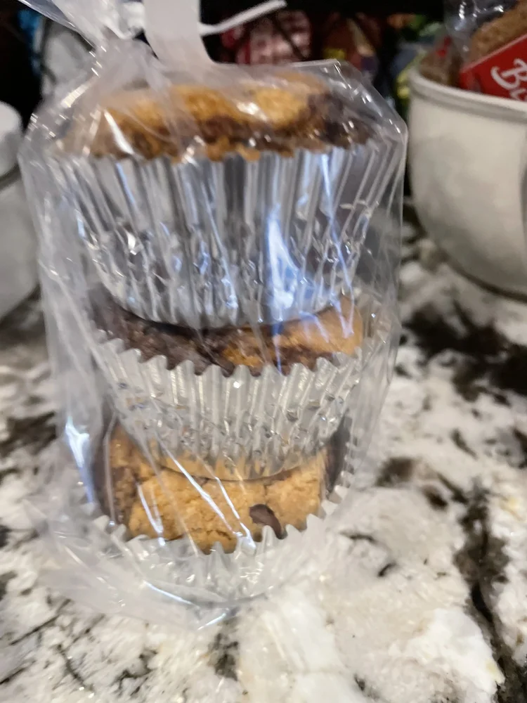 Element thank-you gift example 5