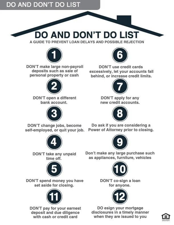 Revised  DO'S & DONT'S[97].jpg