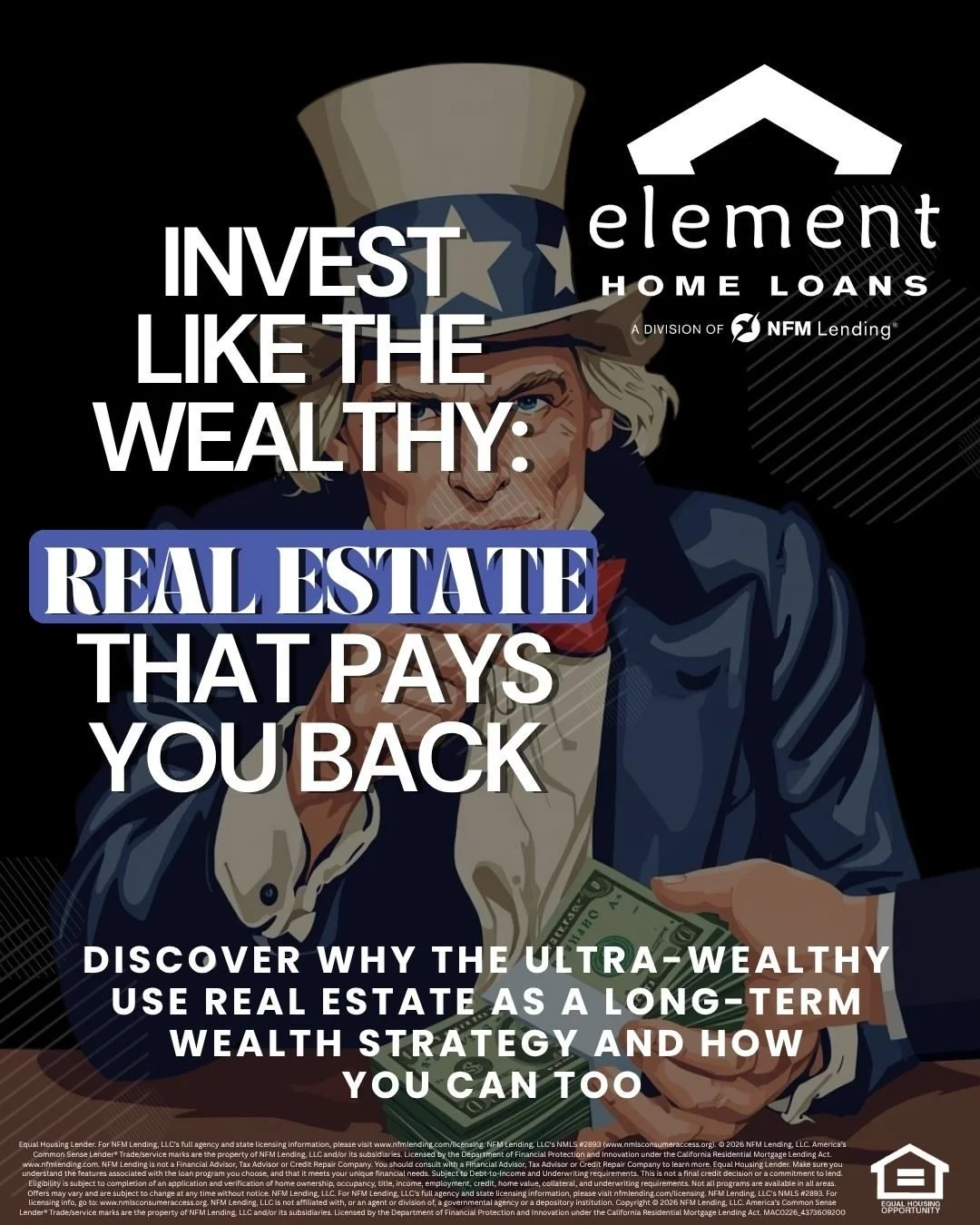 social--tax-breaks-rental-income--4.jpg
