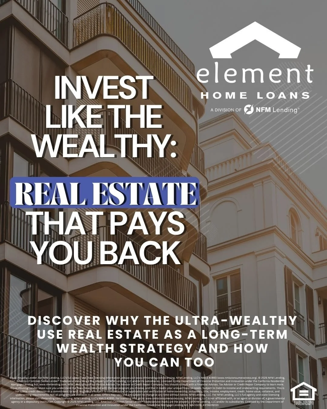 social--tax-breaks-rental-income--5.jpg