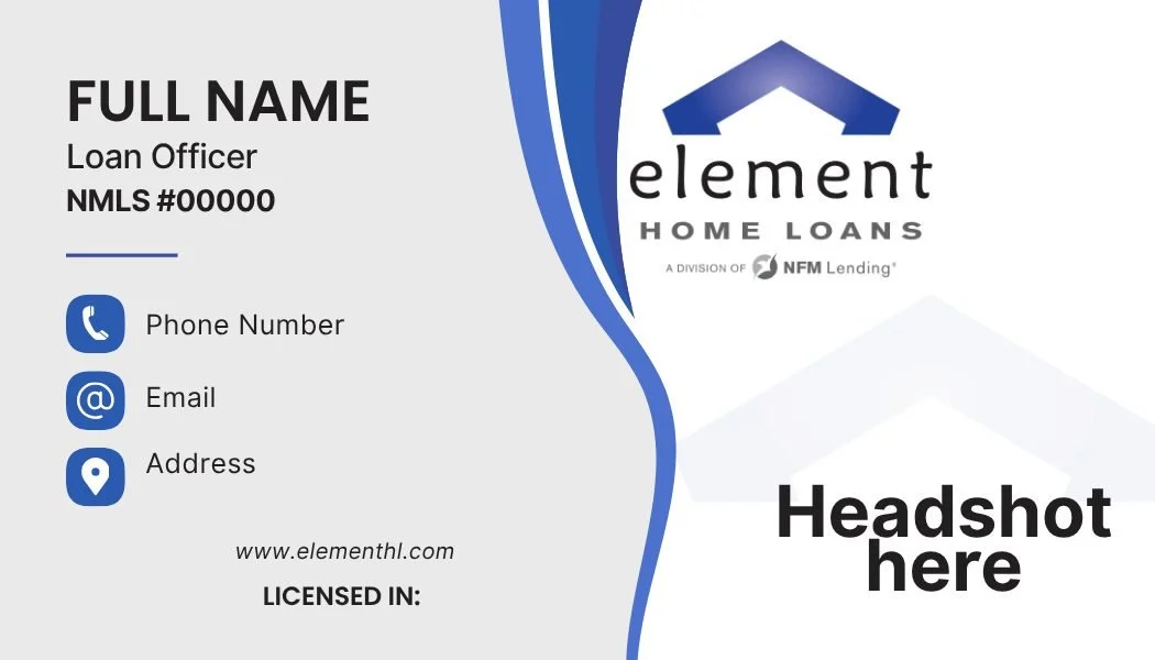card--element-business-card--1.jpg
