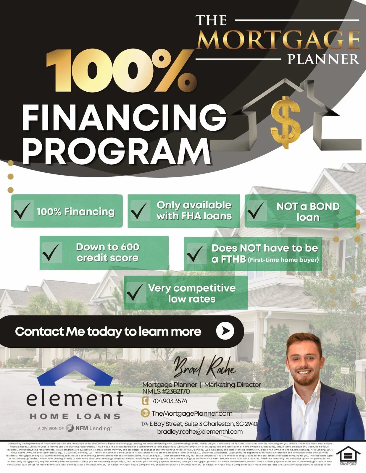 flyer--100-percent-financing.jpg