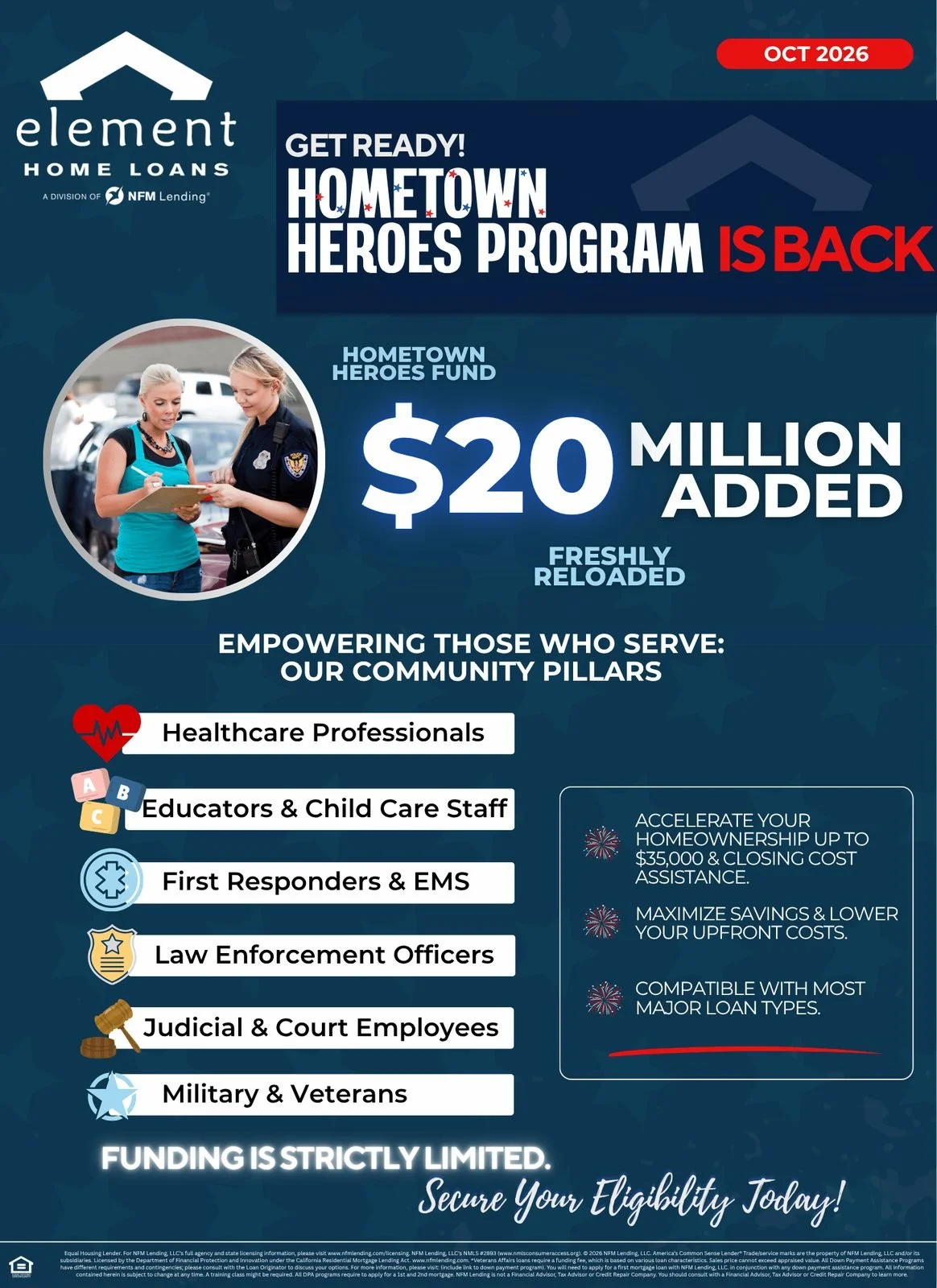flyer--hometown-heroes.jpg