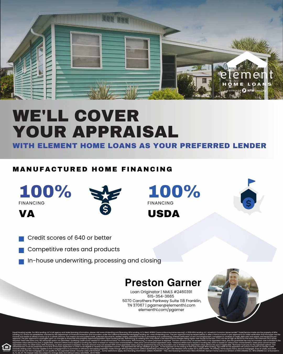 flyer--manufactured-home-financing--3.jpg