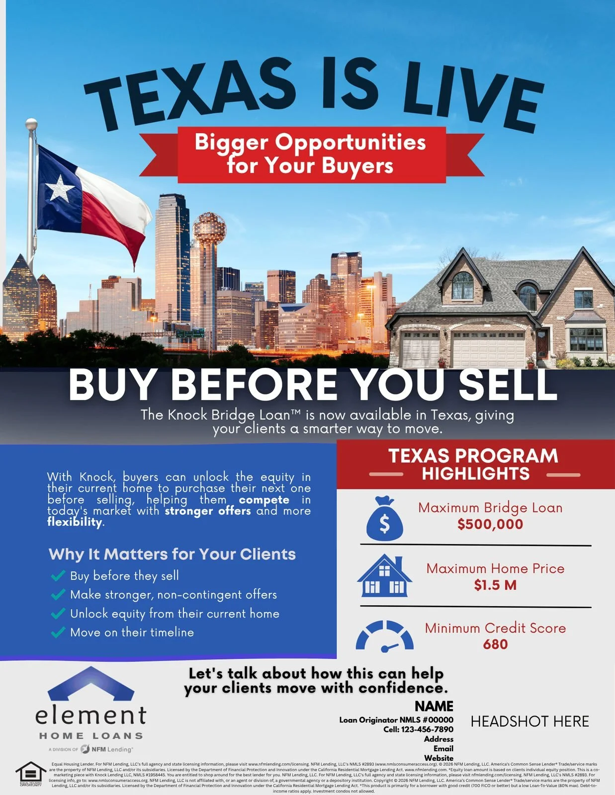 flyer--texas-bridge-loan.jpg