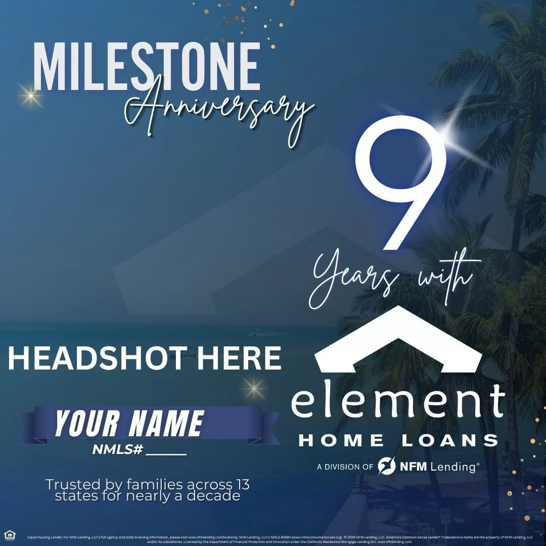 milestone--anniversary.jpg