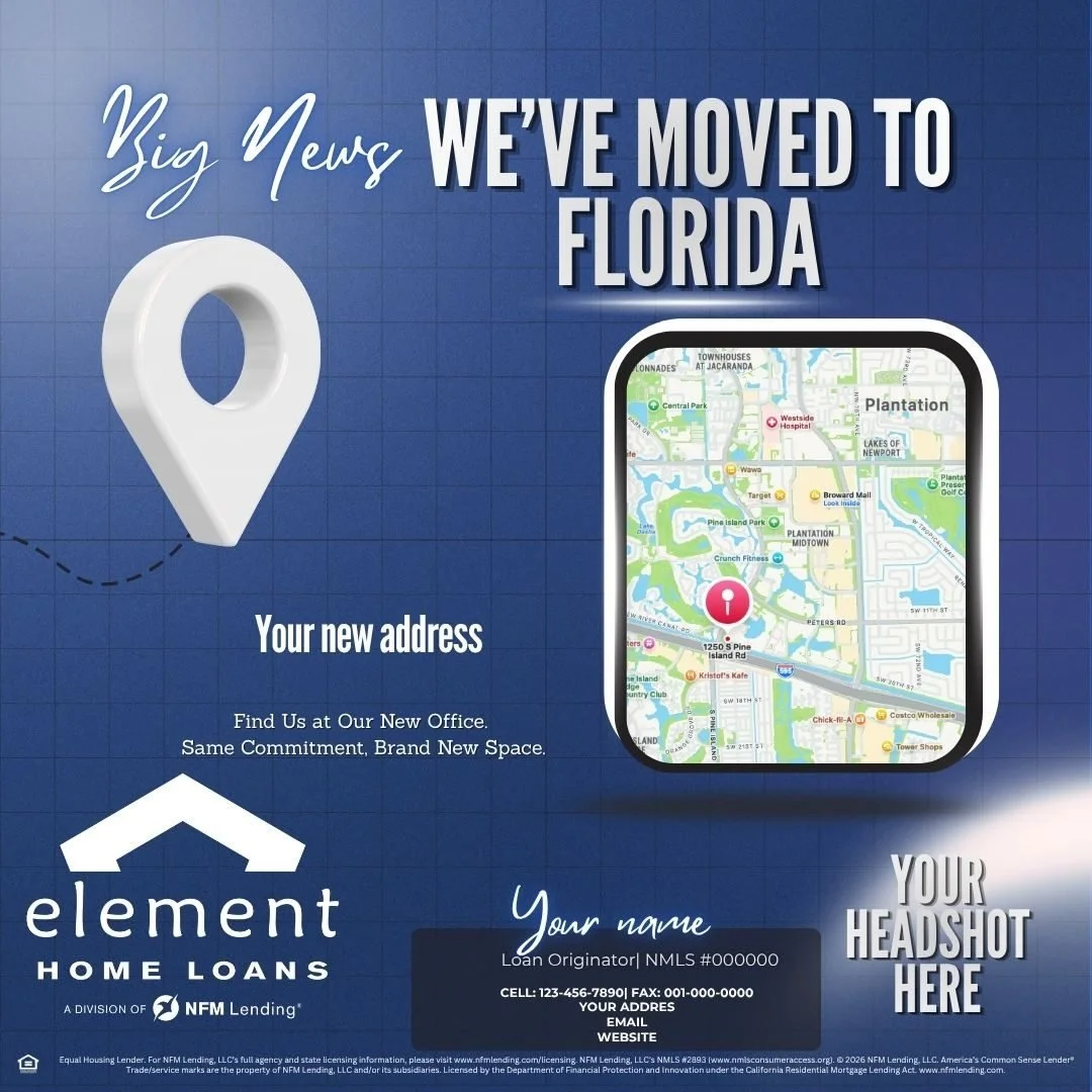 milestone--new-office-location.jpg