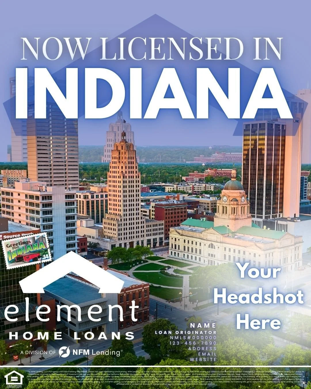 milestone--new-state-license--1.jpg