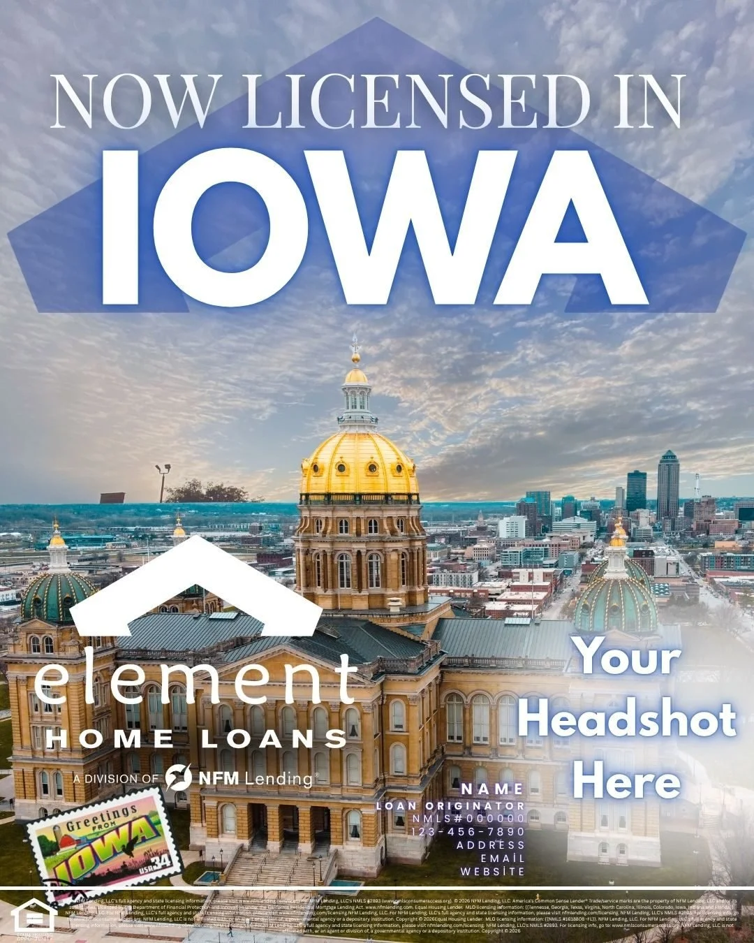 milestone--new-state-license--2.jpg