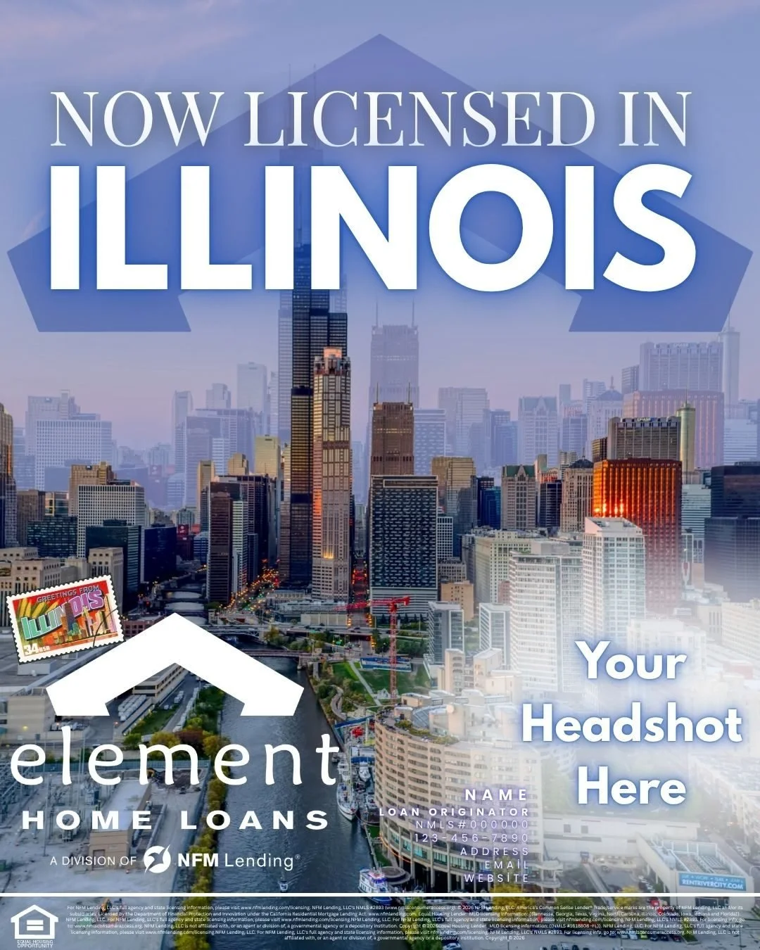milestone--new-state-license--3.jpg