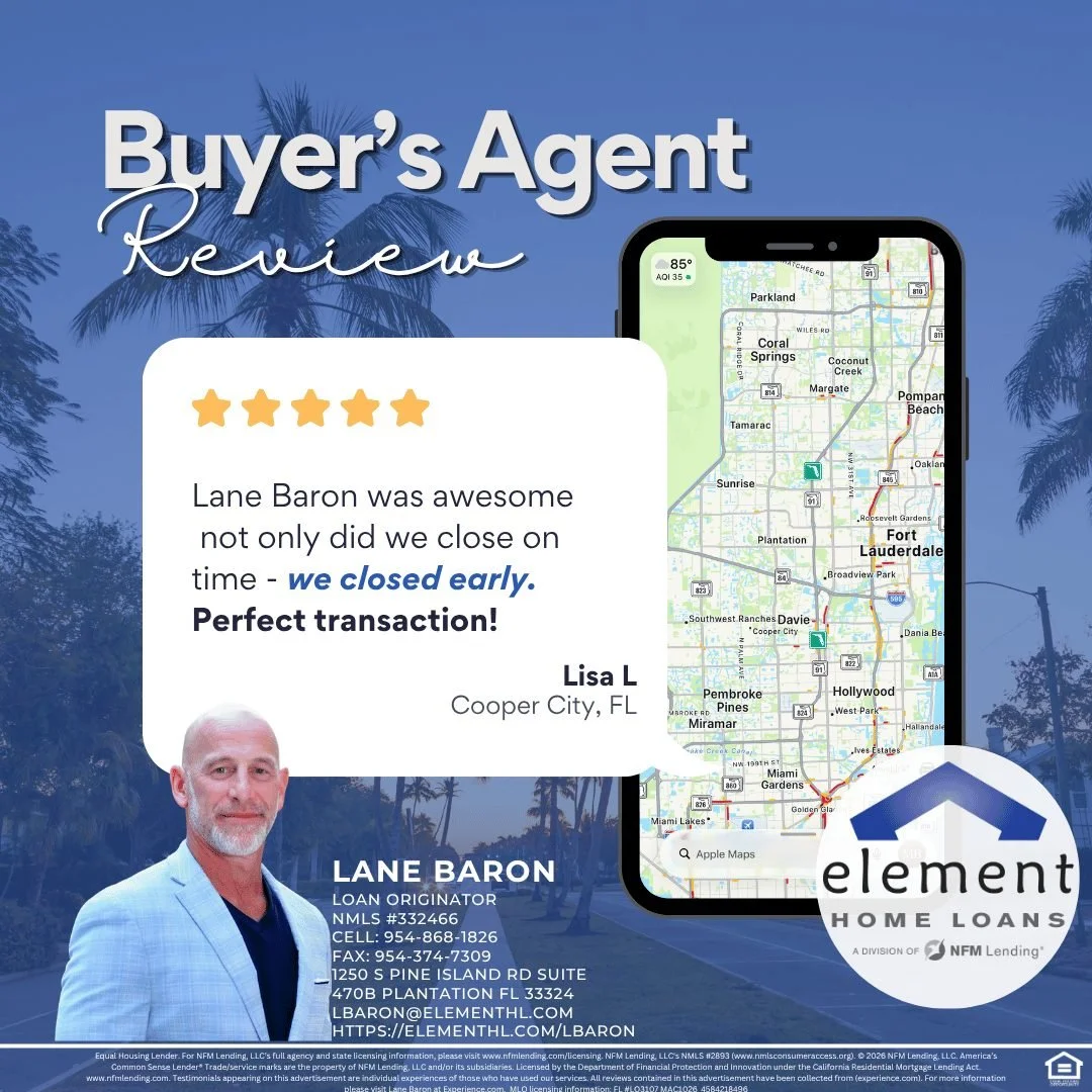 review--buyers-agent-review.jpg
