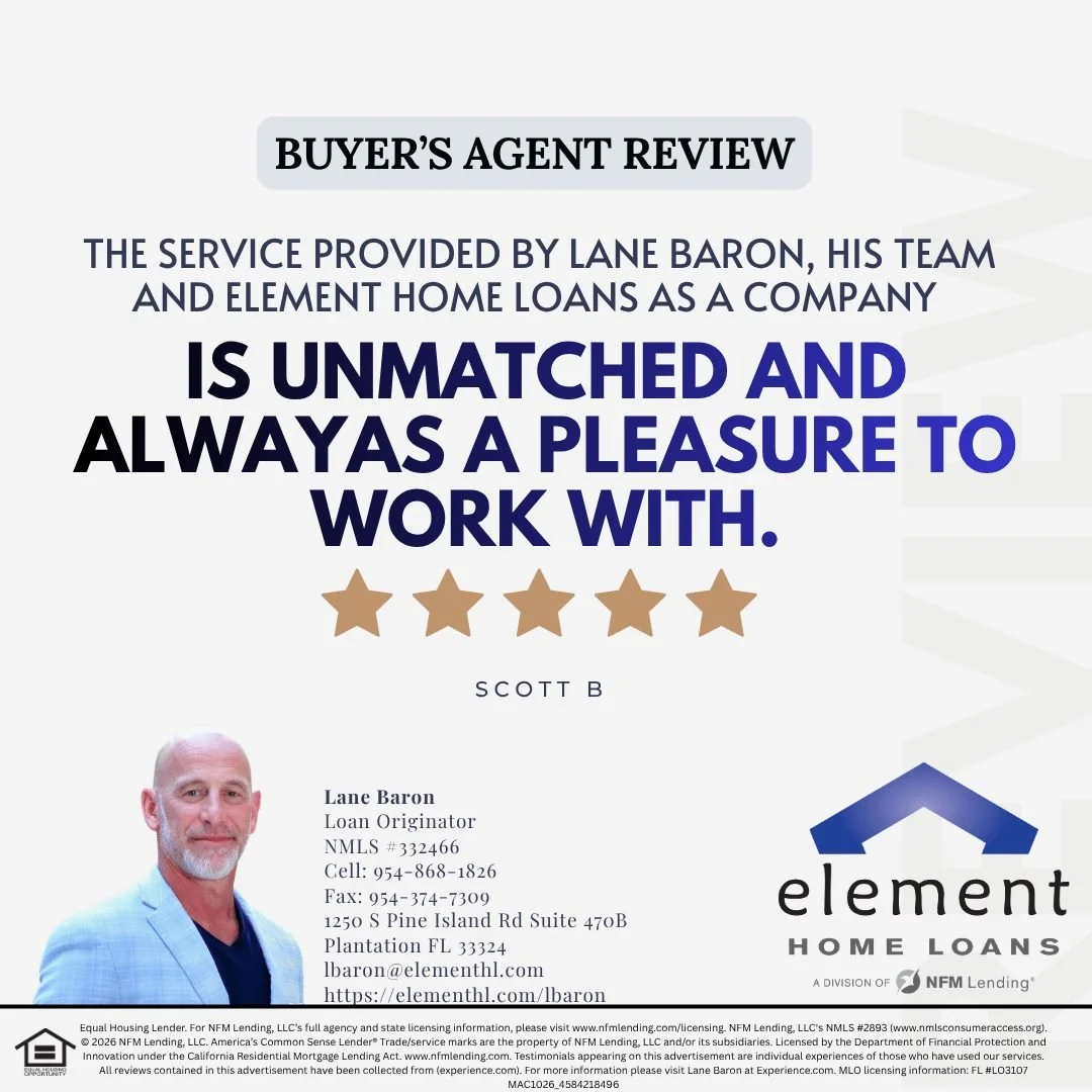 review--buyers-agent-unmatched.jpg