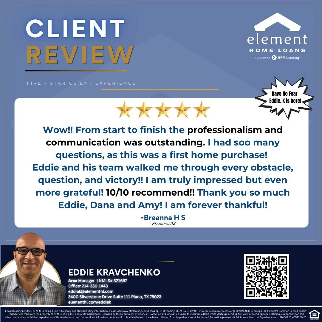 review--client-review-qr.jpg