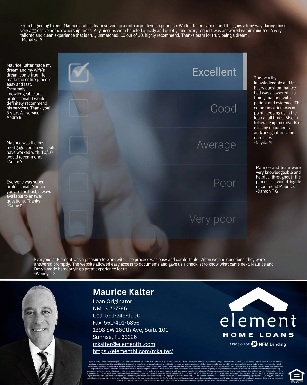 review--testimonial-flyer.jpg