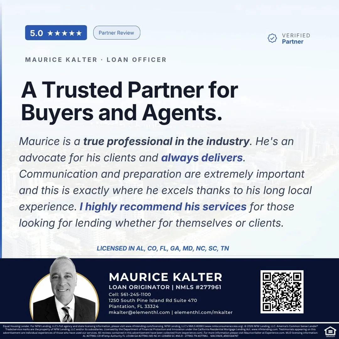 review--trusted-partner.jpg