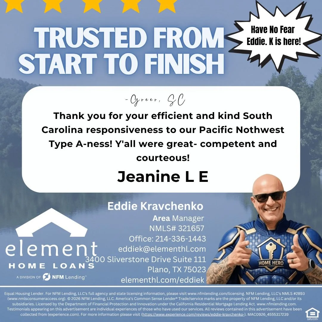 review--trusted-start-to-finish.jpg