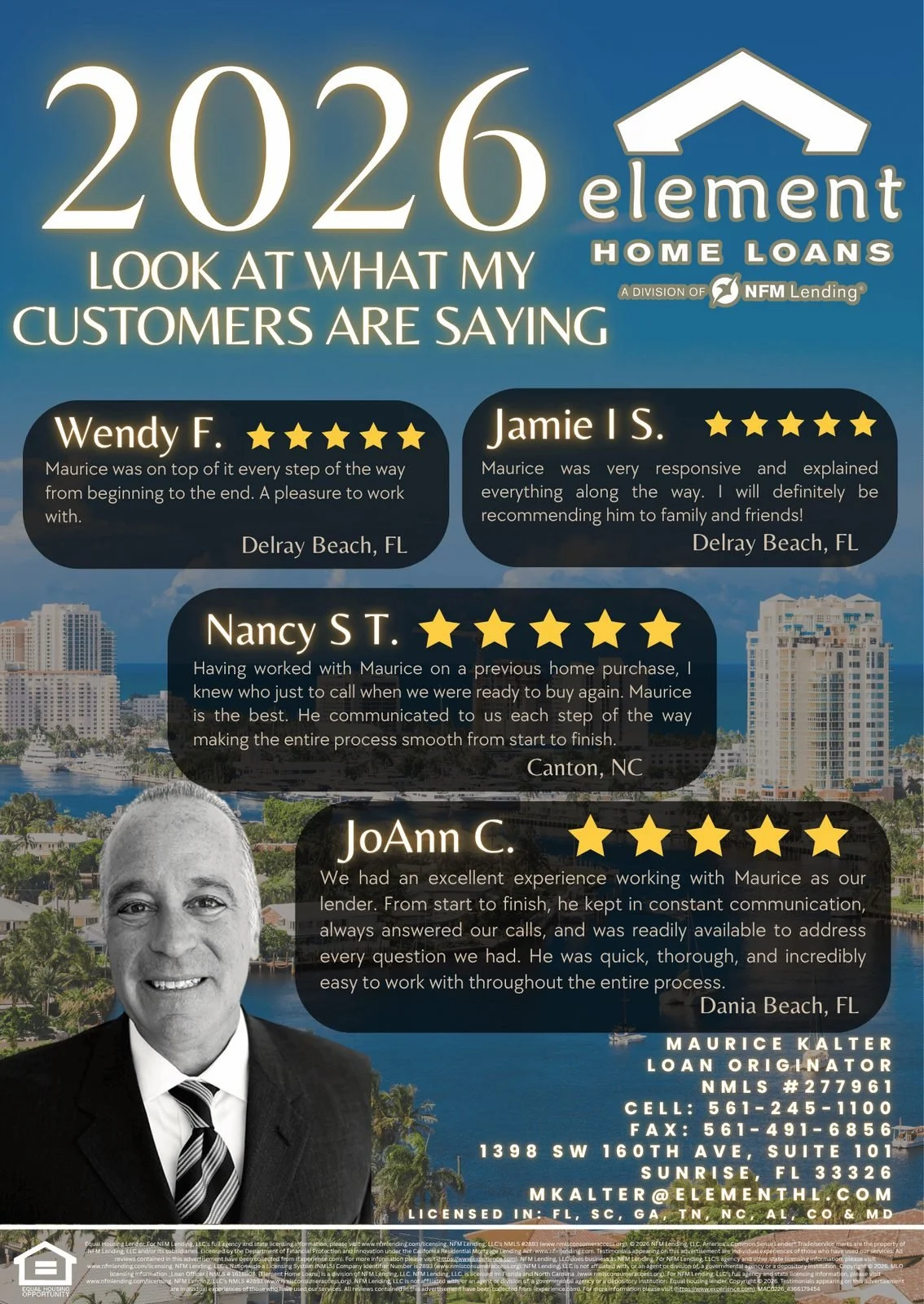 review--year-in-review.jpg
