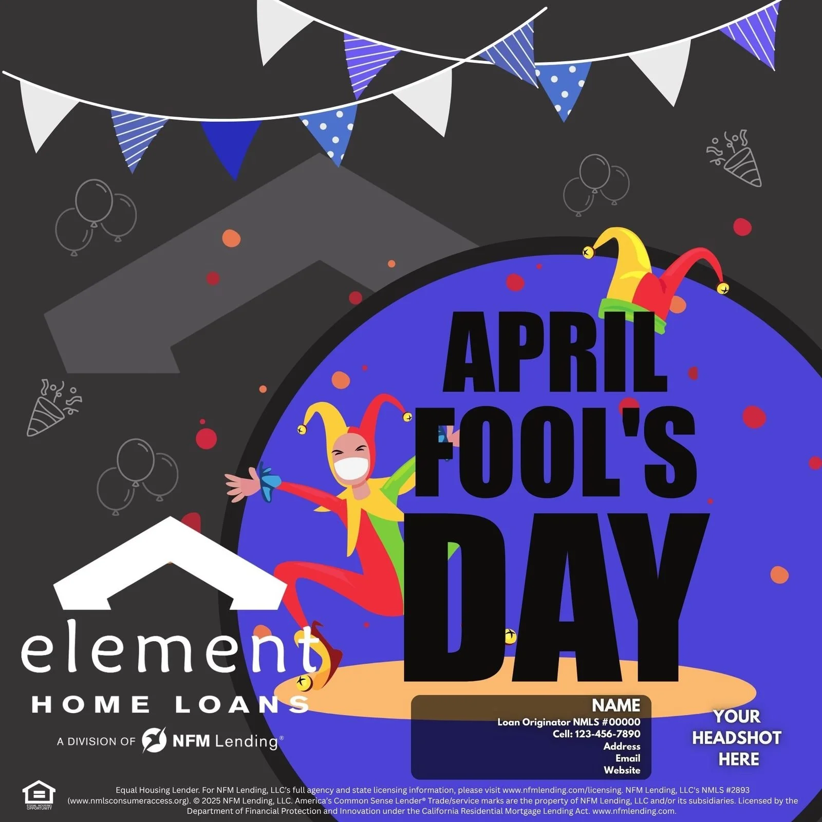social--april--2.jpg