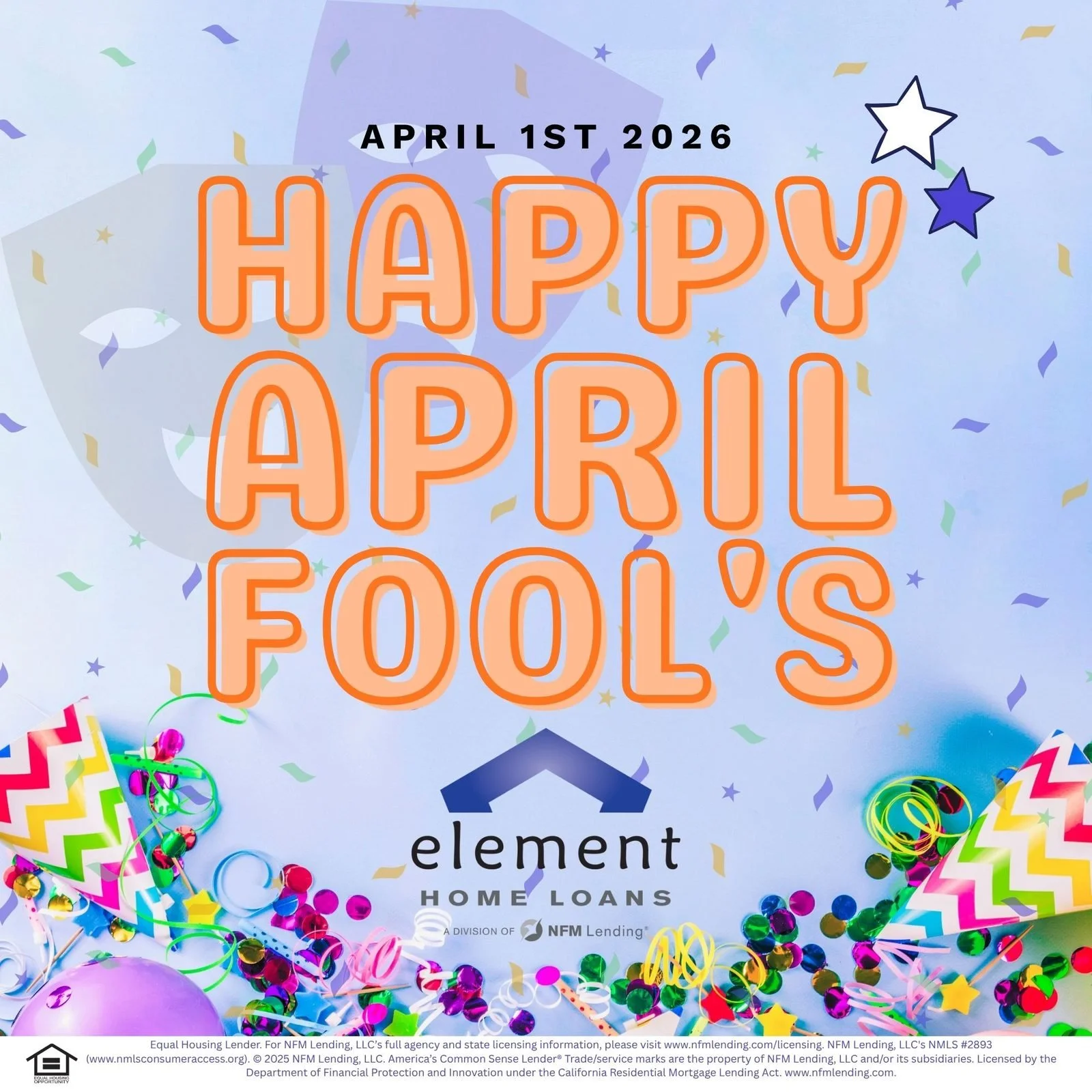 social--april--4.jpg