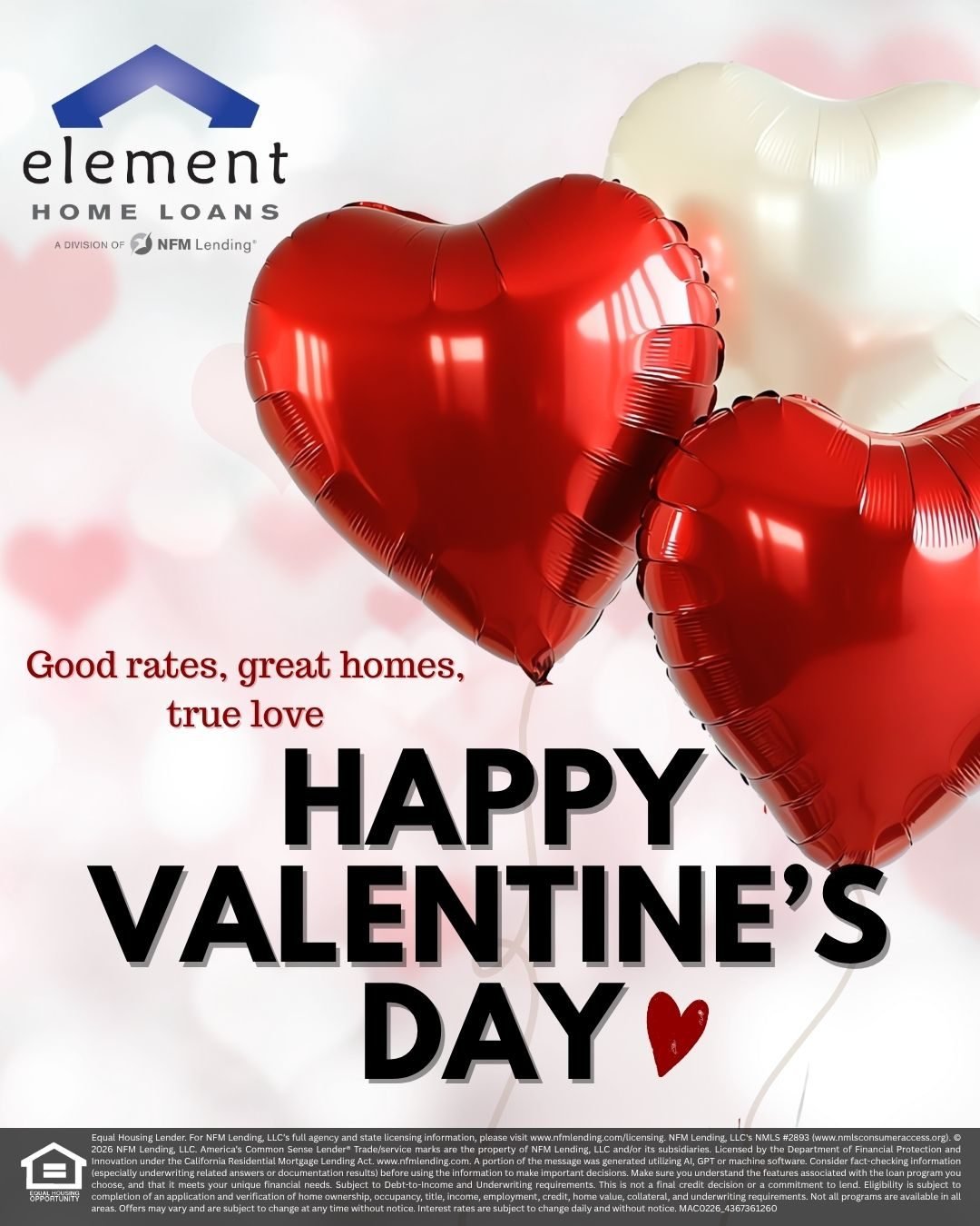 social--february--6.jpg