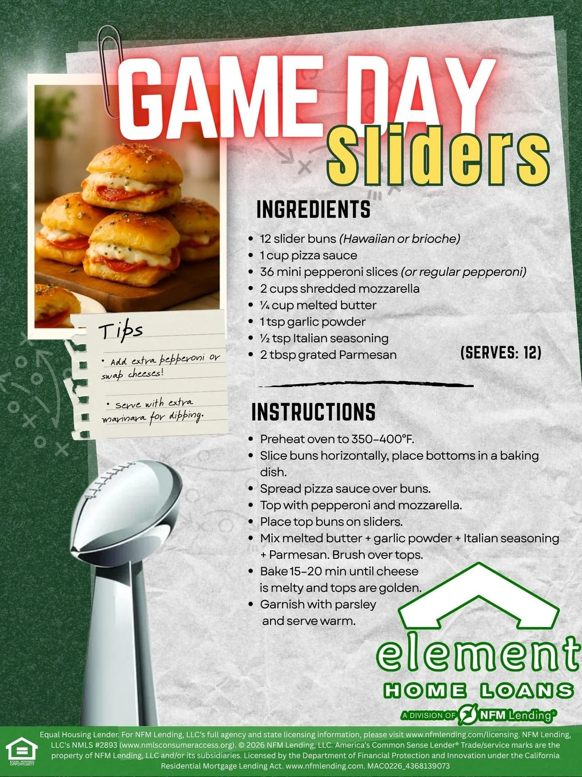 social--game-day-recipe.jpg