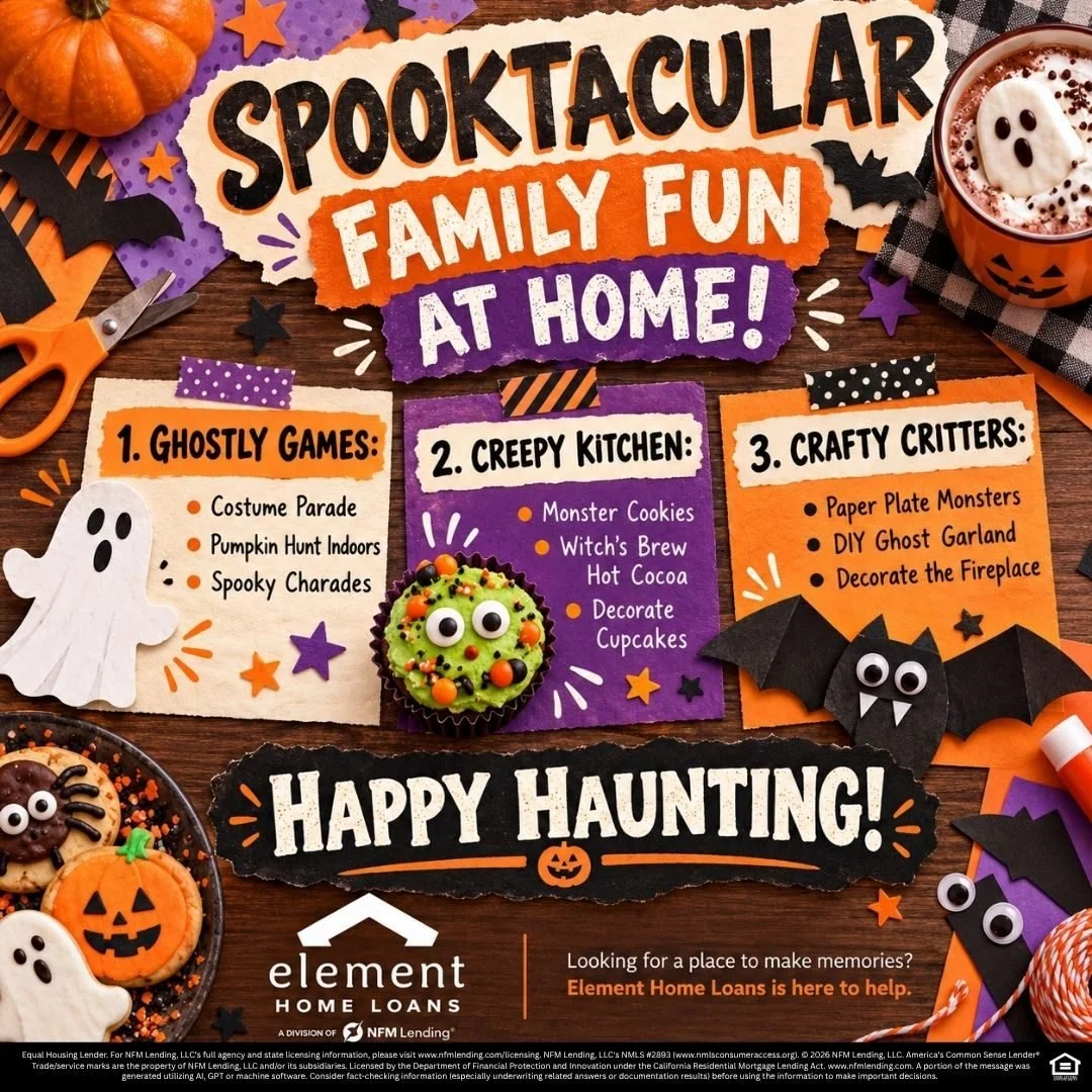 social--halloween--3.jpg