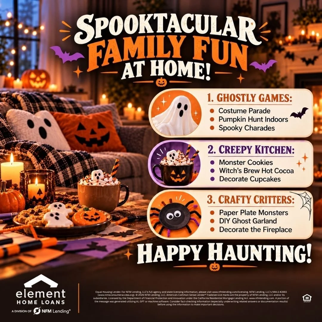 social--halloween--4.jpg