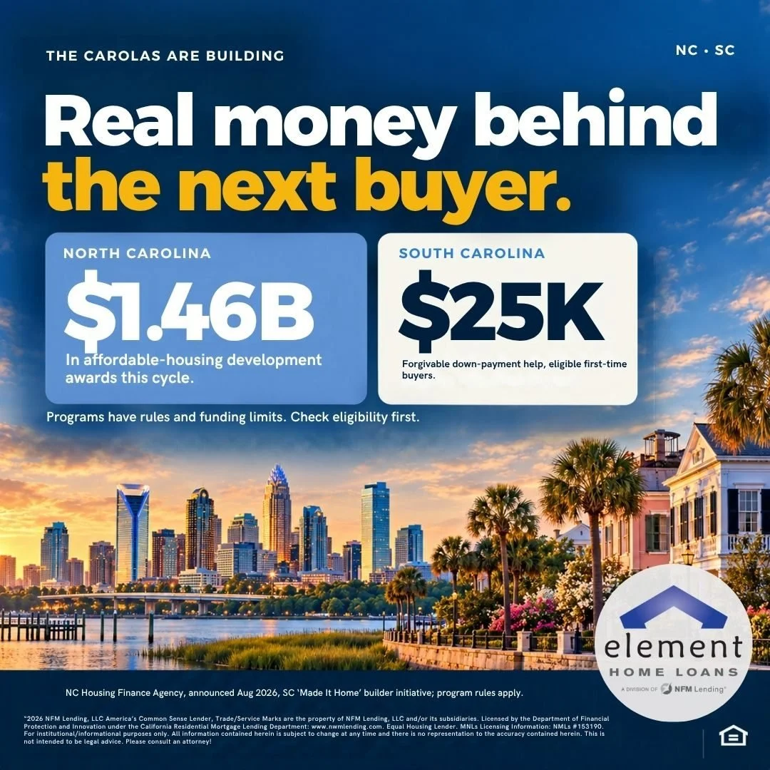 social--market-update--7.jpg