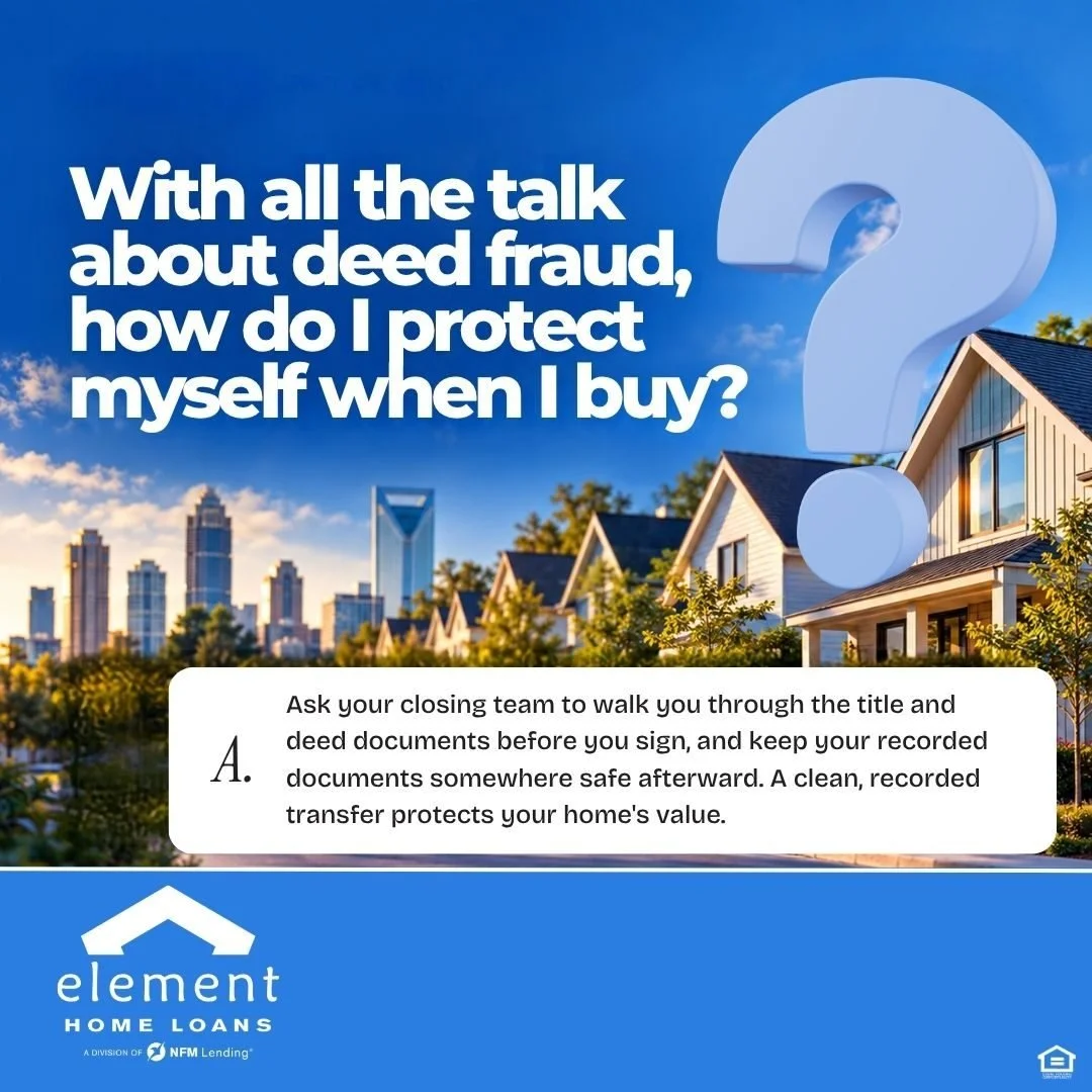 social--market-update--9.jpg