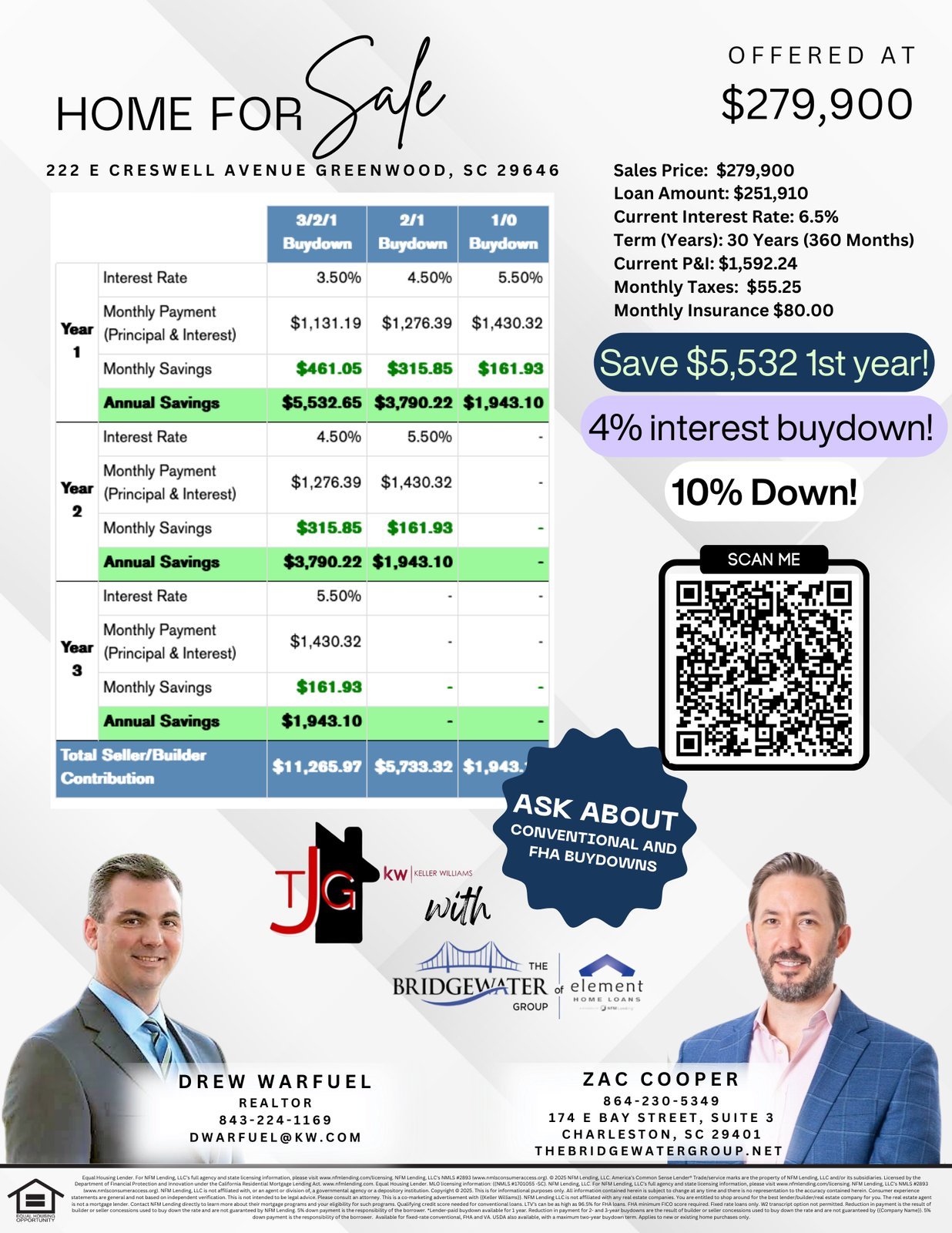 flyer--listing-buydown-incentives--6.jpg
